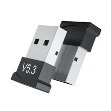 USB-беспроводной адаптер 8188, без драйверов, двухдиапазонный Wi‑Fi и Bluetooth, варианты Wi‑Fi 6