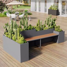 ���ⲻ�P䓻������νM�ϻ����̘I���Fˇ���ۻ�����Ϣ�L�ʽM������