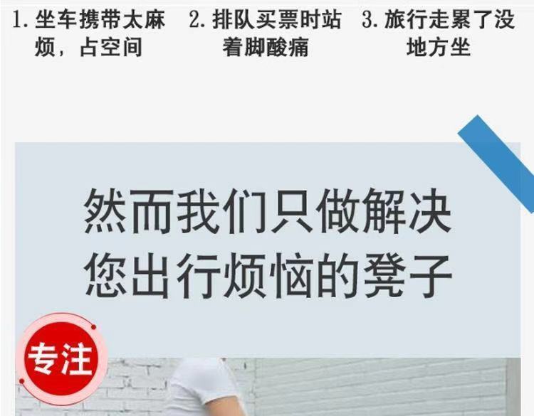 748ef87a-7c55-4c92-b52d-53e212a26bf8.jpe