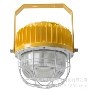 LED���ߏS��60W-80W-100W��ЧLED��B��r��LED��B��픟�������ˮ