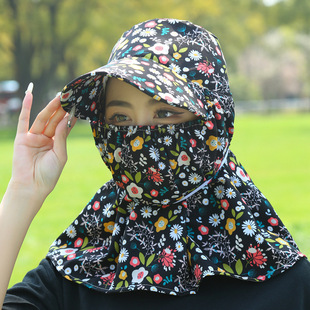 �ɲ����ñŮ�ļ�2024�¿��������ñ��һ�w�o�i̫�ñŮ���r��