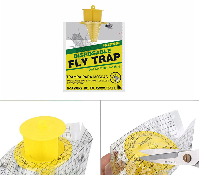 1 (7)_副本_副本_副本