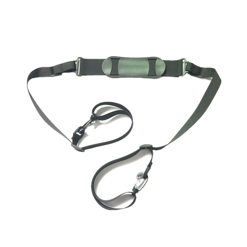 微信图片_20220810112013_副本