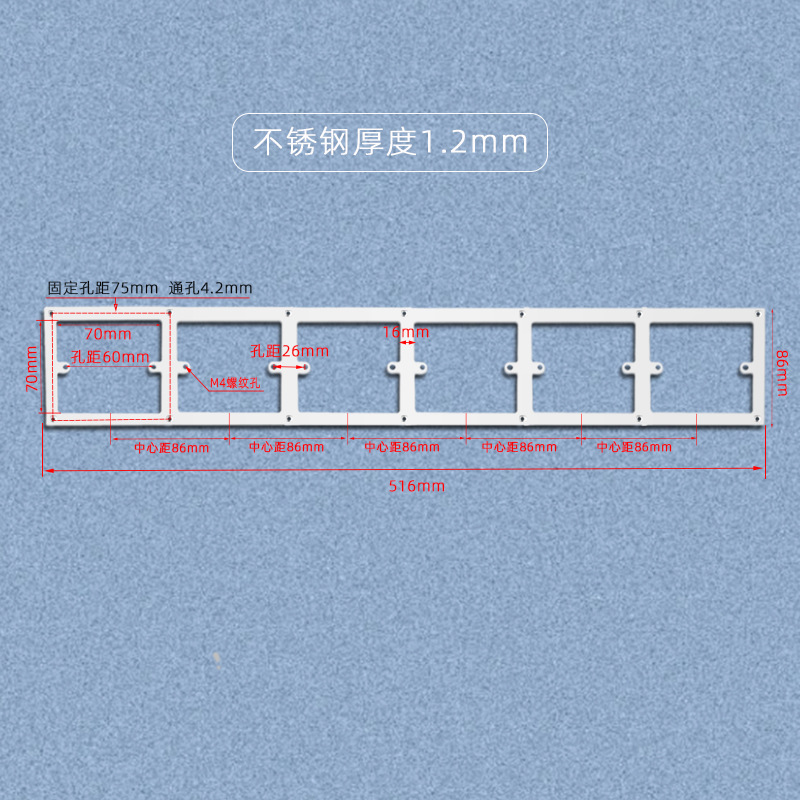 86ǽڿز׿ڳ޲׺й̶Ƭ