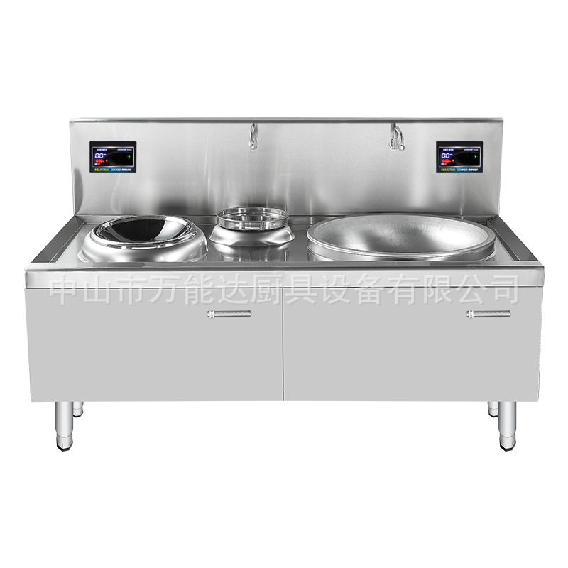 ���ʵ�Ŵ�С����ѧУ�Ƶ�ʳ�÷��깤���糴���糴������