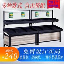 ����؛��չʾ��ˮ���߲��A��ʽ����܆��p�೬�в˼����r�Ѝu����