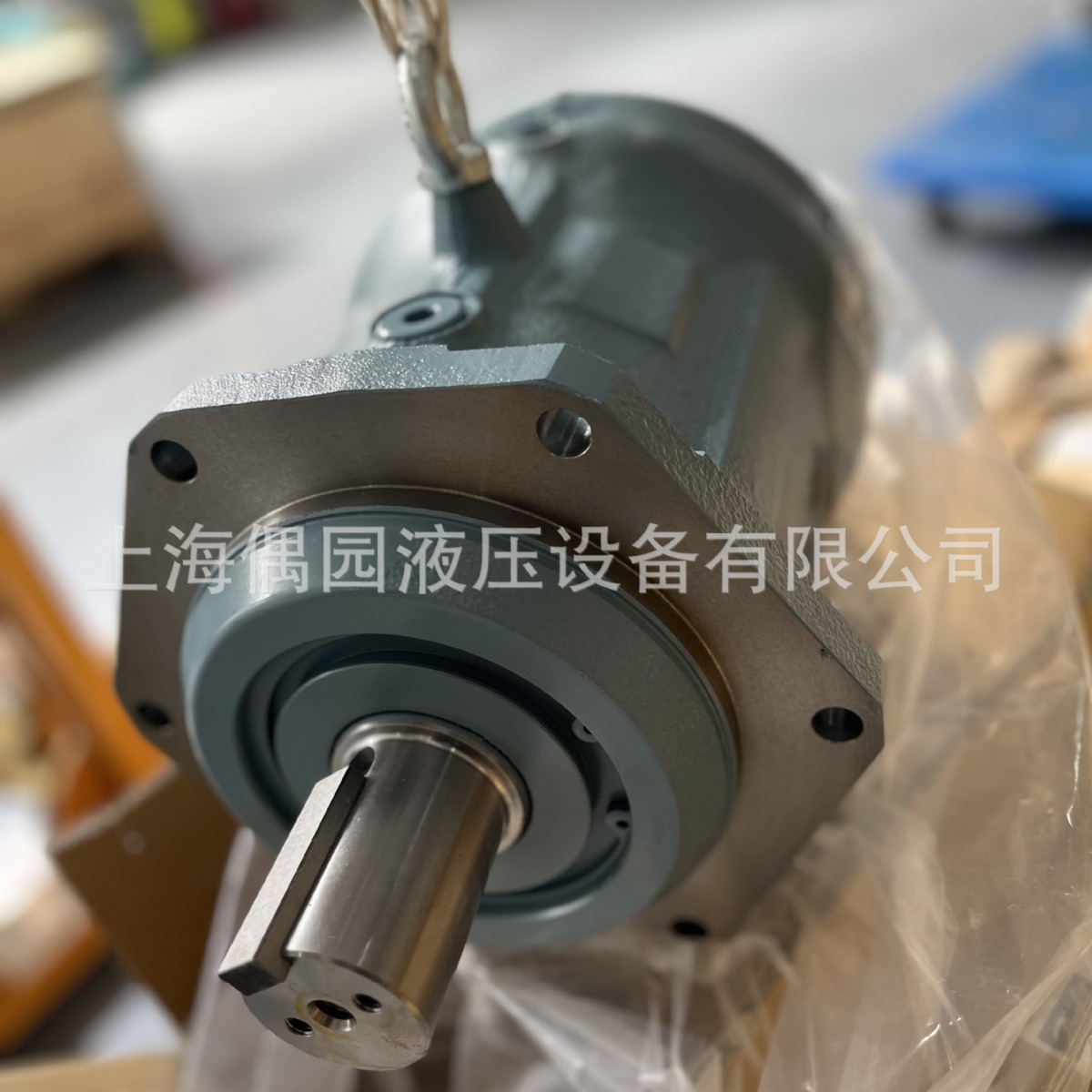 伊顿液压马达ME100-C ME100-P ME175-C ME2600C ME300BC ME4100-C