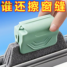 �T�������p϶�ϲ۰����坍ˢ�坍���ۼ��ù��������ߘ����