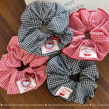 �n��ins�¿�ˮ�����Һ����Y���Ӵ��cȦ �����ɐ��^�K�^lȦ�l�