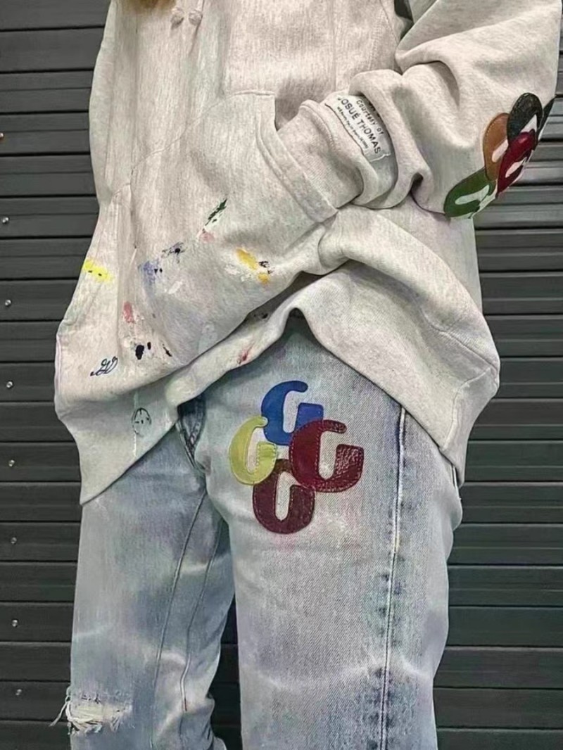 conew_2.jpg