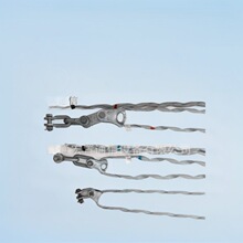 ��Դ���|�A�gʽ��߆��͏����A 䓰��X�g���͏����A��