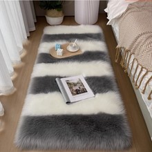 �¿�W�����ߴ�߅��̺����ë�͏d̺���s�Lë�q�̨�h�����ҵ؉|