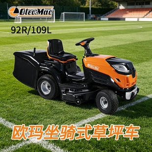 �W��92R/109L��ƺ܇���͸�ݙC��ƺ�C�ղ݂������Tʽ��ƺ����܇