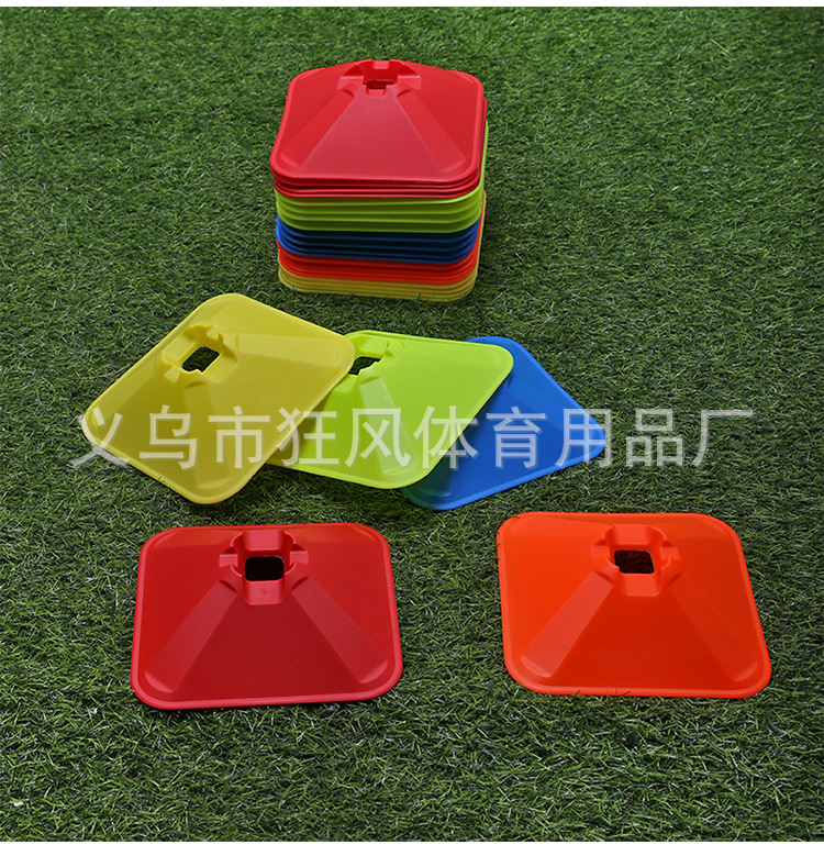 标志碟_11.jpg