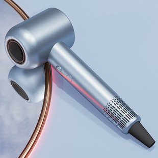 �¿���ٴ��L�C���ô�������L11�f�D�o�~늴��LͲ�S��ֱ�N���l