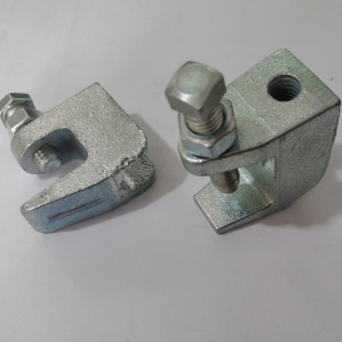 ��\�T�F�ϻ������ڊA���AC������1/2 3/8Ҏ��Թ̊A�߿���