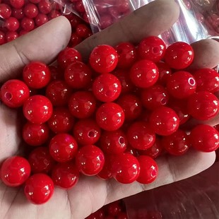��������ɫ��t���ֹ�DIY����lؔ�����ɢ��ˮ����[���A�鴮��