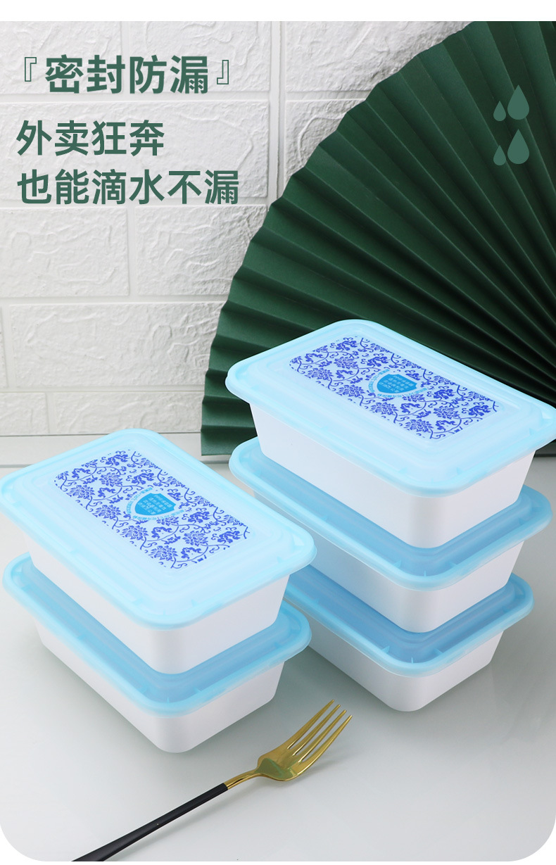 详情_07.jpg
