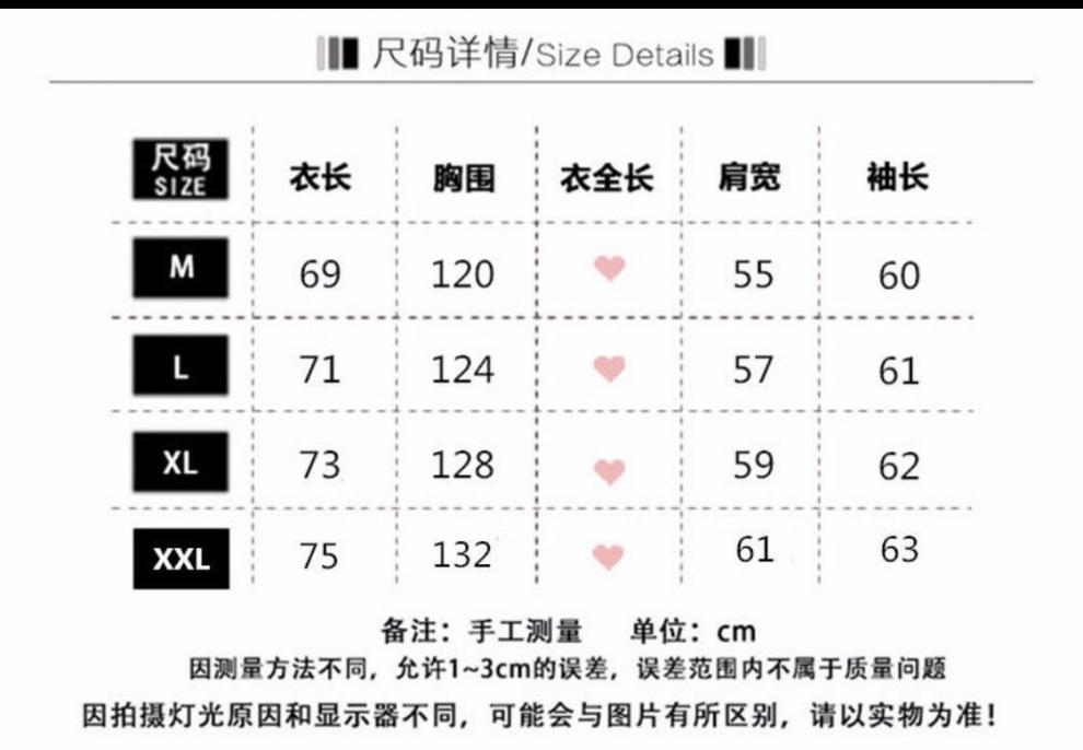 i2uUjf6mxdTrdS49SAV0xKS1S5kIjK9Mso08