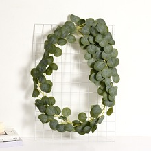 �����ȼ����ٗlС����ins�L���ջ�c�����b��ü�ֲ���~�ӻ���