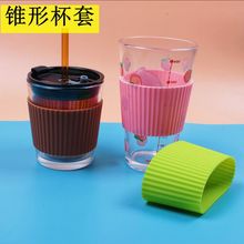 �F�ι��z���׼Ӻ���ˮ�����͟�����׿��ȱ��豭���o��һ�����l