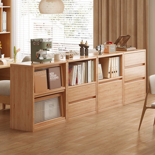 ��ľ������ذ������͏d���ә������ռ{����׃��@�M�σ����