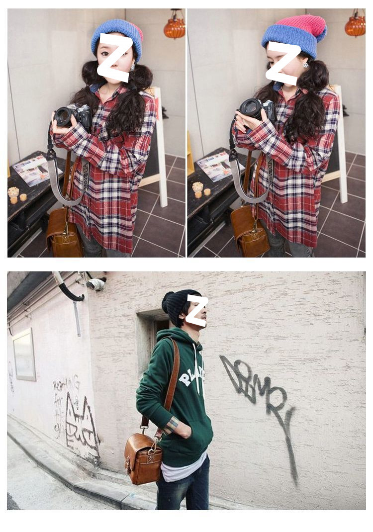 fa56b3ac-73c6-418c-a1fa-fdeb670436e6.jpe