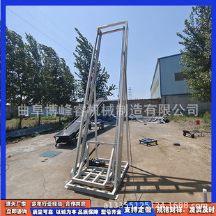 �i�ⲻ�P䓆ζ������C �w����ĩ����ʽ���ϙC �����������ϙC