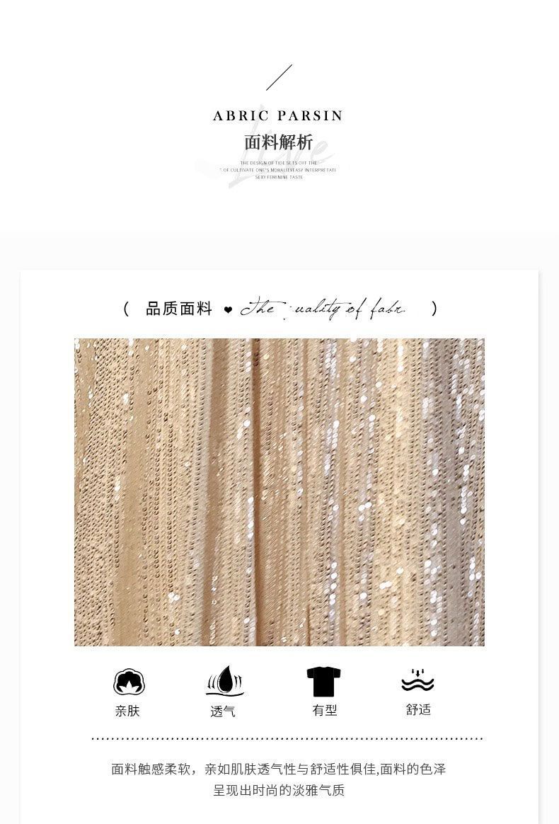 e0ac04d6-4b66-413e-ad07-43793a3c7958.jpe