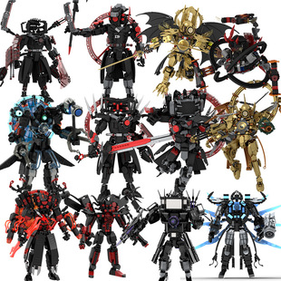 �羳�O���˺��RͰ�˵���߷eľ̩̹�r�R���ҕ����������kģ��