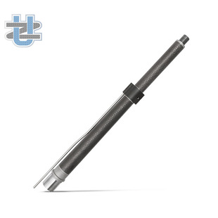 ����̼��ȫ̼�w�S���Ʈ��δ���ģ���ͺϲ��ϳ��ͼӹ��p����