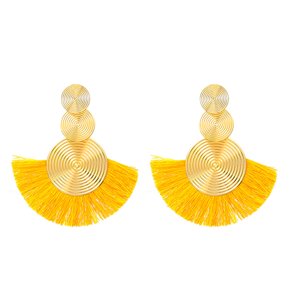 KC oro/amarillo K-585