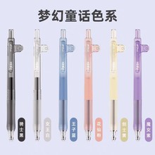 SR-801ԹPԹPɫ0.5ٸɿԇP