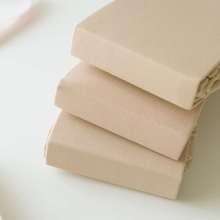 sirao丝绕酱 骗人美腿光腿神器秋冬裸感肉色丝袜女透彩连裤袜肤色