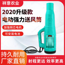 늄Ӈ��F���r��늳ر�ؓʽ�߉����F����ș����ֳ����LͲ�����rș