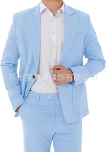 ���R�d���uͨ���Q�����̄����e������ʿ���b���ɻ�Y������b�Y��