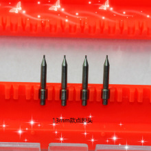 LED�̾��CASM�c�z�^���u��ᘣ��p�^�c�z�^���u����죬�ľ����