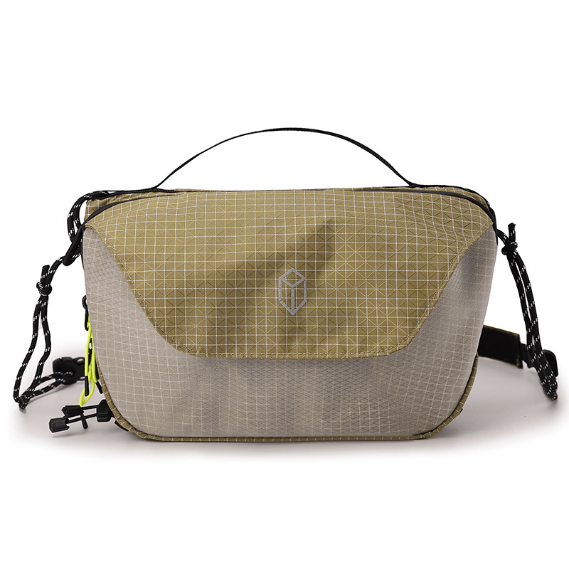 WEPOWER nuevo simple mochila de viaje, estilo coreano de color sólido para hombres y mujeres, bolso casual de viaje, bolso de hombro