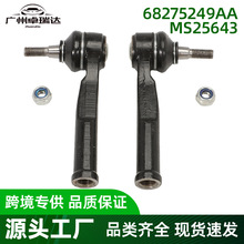 MS25643 ES801551�ȶ���ǰһ�������ڷ����� ����500X 2016-2022