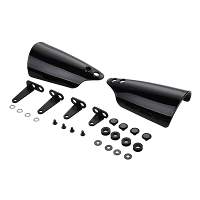 Suitable for Road King Motorcycle General Parts