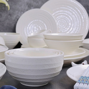 �ߜذ״��Բʲ;����bSONG����˱P����뜫���븡�񲨼y����