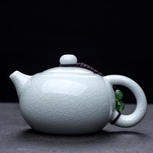 �_Ƭ��G����մ���ʩ�����С�ݲ��һ�ˌ��ò��2025�¿���