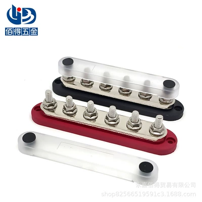 300A Automotive and Marine Power supply, ignition system accessories