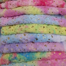 ��ë��Ⱦ�C��q�� �߲ʠC��С�ýq ���b��߹�ˇƷ�Ҽ�Ьñ����