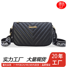 �羳���N����б���Ů2025�¿�r���|�аٴ�μ�ͨ��С��Դ�^���S