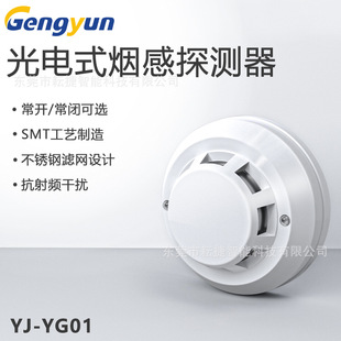 �о����F�������ʽ���������I����̽�y���Ƶ�Б������üt��