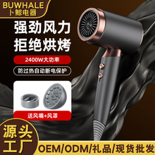 羳؛ԴLCؓx늴LlȌôʴLͲaزl