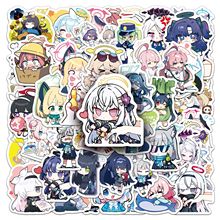 50��Q��ε�{�n���N���Α�ɐۿ�ͨ�����ˮ�b�DIY�֎�����X�N��