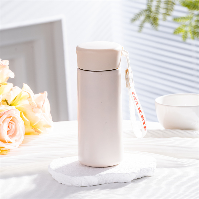 Regalo de bodas, regalo de dama de honor, nicho, accesorios de alto nivel, ensamblaje libre, pequeño regalo práctico, regalo de vuelta.