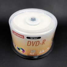 DVDPLenovoհ׹PDVD-Rɴӡ䛱P4.7GƬ50ƬͰb